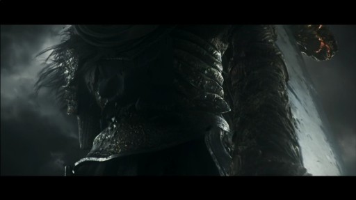 画像ギャラリー No.015のサムネイル画像 / ［E3 2015］「DARK SOULS III」発表。発売は2016年初頭の予定