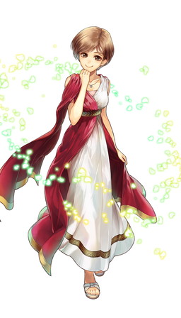 画像ギャラリー No.003のサムネイル画像 / 「鍵と魔法とルーレット」，「ハライチのアプリ王」とのコラボイベントを開催