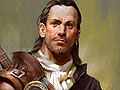 inXile，「The Bard's Tale IV」のプロジェクトをKickstarterでスタートし，目標金額をほぼ達成