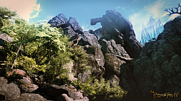 The Bard’s Tale IV