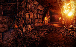 The Bard’s Tale IV
