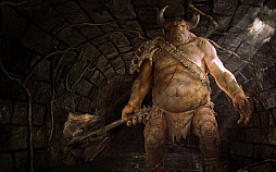 The Bard’s Tale IV