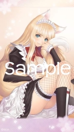 画像ギャラリー No.003のサムネイル画像 / 「BLADE ARCUS from Shining VER.2.0」が本日稼働。新システム「リバーサルストライク」や，4人の新キャラが追加に