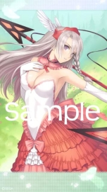 画像ギャラリー No.004のサムネイル画像 / 「BLADE ARCUS from Shining VER.2.0」が本日稼働。新システム「リバーサルストライク」や，4人の新キャラが追加に