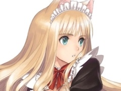 「BLADE ARCUS from Shining VER.2.0」が本日稼働。新システム「リバーサルストライク」や，4人の新キャラが追加に