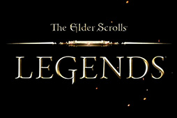 画像ギャラリー No.002のサムネイル画像 / ［E3 2016］カードゲーム「The Elder Scrolls: Legends」がMacとiPhone，Android端末に新規対応