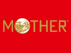 「MOTHER」の音楽を手掛けた鈴木慶一氏の“ミュージシャン生活50周年記念ライヴ”が2020年11月28日に開催