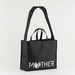 画像ギャラリー No.015のサムネイル画像 / 「MOTHER」シリーズのぬいぐるみやバッグ,万年筆など新作グッズを,ほぼ日オンラインショップと直営店で5月25日11:00に販売開始