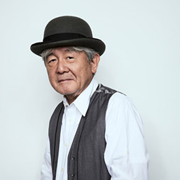 画像ギャラリー No.004のサムネイル画像 / 配信限定のイベント「MOTHERのおんがく。」に坂本美雨さんの出演が決定。鈴木慶一さん率いる特別バンドの一員として登場