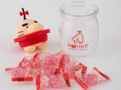 ��MOTHER�Τ��ߤ����׽�ëPARCO6����7��25��������ָ��ꥪ���ץ󡣤ɤ�������Υ����ǥ��ܥȥ�ʤɿ����ʤ��о�