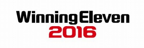 画像ギャラリー No.002のサムネイル画像 / 「ウイニングイレブン 2016」，体験版の配信がスタート。製品版で使えるポイントを入手可能