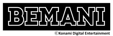 画像ギャラリー No.001のサムネイル画像 / KONAMI，闘会議2016の出展内容を紹介。「ウイイレ 2016」の“生実況つき”対戦ができる