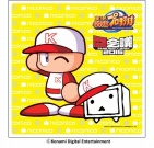 画像ギャラリー No.005のサムネイル画像 / KONAMI，闘会議2016の出展内容を紹介。「ウイイレ 2016」の“生実況つき”対戦ができる