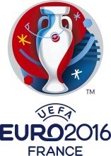 画像ギャラリー No.001のサムネイル画像 / 欧州サッカーの最高峰「UEFA EURO 2016 / ウイニングイレブン 2016」が4月21日に発売