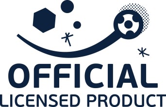 画像ギャラリー No.003のサムネイル画像 / 欧州サッカーの最高峰「UEFA EURO 2016 / ウイニングイレブン 2016」が4月21日に発売