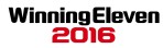 画像ギャラリー No.004のサムネイル画像 / 欧州サッカーの最高峰「UEFA EURO 2016 / ウイニングイレブン 2016」が4月21日に発売