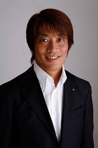 画像ギャラリー No.005のサムネイル画像 / 「ウイイレ」を活用したサッカートレーニング「ウイトレ」の特設サイトと動画が公開