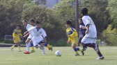 画像ギャラリー No.007のサムネイル画像 / 「ウイイレ」を活用したサッカートレーニング「ウイトレ」の特設サイトと動画が公開