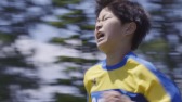 画像ギャラリー No.008のサムネイル画像 / 「ウイイレ」を活用したサッカートレーニング「ウイトレ」の特設サイトと動画が公開