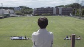画像ギャラリー No.009のサムネイル画像 / 「ウイイレ」を活用したサッカートレーニング「ウイトレ」の特設サイトと動画が公開
