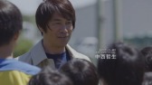 画像ギャラリー No.010のサムネイル画像 / 「ウイイレ」を活用したサッカートレーニング「ウイトレ」の特設サイトと動画が公開