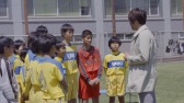 画像ギャラリー No.011のサムネイル画像 / 「ウイイレ」を活用したサッカートレーニング「ウイトレ」の特設サイトと動画が公開