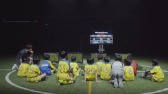 画像ギャラリー No.012のサムネイル画像 / 「ウイイレ」を活用したサッカートレーニング「ウイトレ」の特設サイトと動画が公開