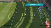 画像ギャラリー No.013のサムネイル画像 / 「ウイイレ」を活用したサッカートレーニング「ウイトレ」の特設サイトと動画が公開
