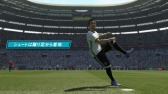 画像ギャラリー No.015のサムネイル画像 / 「ウイイレ」を活用したサッカートレーニング「ウイトレ」の特設サイトと動画が公開