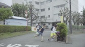 画像ギャラリー No.016のサムネイル画像 / 「ウイイレ」を活用したサッカートレーニング「ウイトレ」の特設サイトと動画が公開