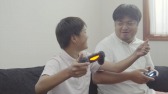 画像ギャラリー No.017のサムネイル画像 / 「ウイイレ」を活用したサッカートレーニング「ウイトレ」の特設サイトと動画が公開
