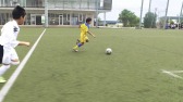 画像ギャラリー No.020のサムネイル画像 / 「ウイイレ」を活用したサッカートレーニング「ウイトレ」の特設サイトと動画が公開
