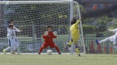 画像ギャラリー No.022のサムネイル画像 / 「ウイイレ」を活用したサッカートレーニング「ウイトレ」の特設サイトと動画が公開