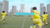 画像ギャラリー No.025のサムネイル画像 / 「ウイイレ」を活用したサッカートレーニング「ウイトレ」の特設サイトと動画が公開