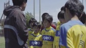 画像ギャラリー No.030のサムネイル画像 / 「ウイイレ」を活用したサッカートレーニング「ウイトレ」の特設サイトと動画が公開