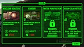 画像ギャラリー No.029のサムネイル画像 / 「Fallout」シリーズと世界観を共有するスマホ向けSLG「Fallout Shelter」のプレイレポートをお届け。核シェルターの監督官になり健全な施設運営を目指そう