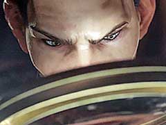 「Dishonored 2」の最新トレイラーが公開。稀代の発明家をターゲットに，ゼンマイ仕掛けの屋敷に潜入