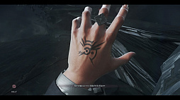 画像ギャラリー No.019のサムネイル画像 / 自由度の高いステルスアクション「Dishonored 2」のプレイインプレッション。暗殺者が行くは,闇の巷か,はたまた光の道か