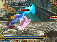 スパイク・チュンソフト，PS4/PS Vita向けタクティカルRPG「グランキングダム」を2015年内に発売。最新PVが公開中