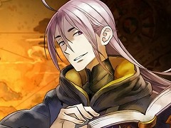 本日より配信される「グランキングダム Lite」体験レポート。立ち回りがモノを言うバトルでは誤爆にご用心！