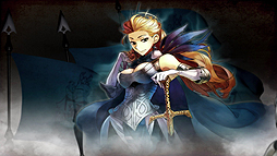 画像ギャラリー No.004のサムネイル画像 / 「グランキングダム」のOPムービーが公開。明日より毎週金曜日，本作の実況プレイによる紹介番組が配信