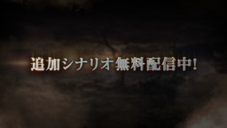 画像ギャラリー No.001のサムネイル画像 / 「グランキングダム Lite体験版」の部隊数上限や雇用職種を開放するコンテンツが配信開始。製品版の要素を個別に購入可能