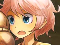 「グランキングダム」，追加シナリオ「バルクール編」をエンディングまで遊べる最新パッチ“Ver1.03”を12月23日から配信