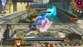 グランキングダム