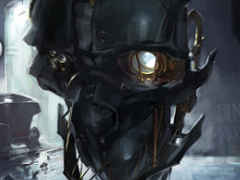 「Dishonored HD」が本日発売。スチームパンク風の芸術的な世界が精細さを増して再登場，オリジナル版のDLCをすべて収録