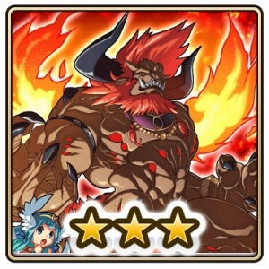 画像ギャラリー No.008のサムネイル画像 / 「クリスタル クラウン」が「ブレイブフロンティア」とコラボ。事前登録受付中