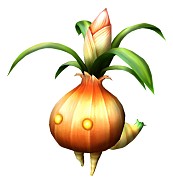 画像ギャラリー No.006のサムネイル画像 / 「クリスタル クラウン」,ストーリーと世界観が明らかに
