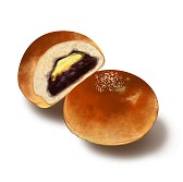 画像ギャラリー No.012のサムネイル画像 / 「クリスタル クラウン」,ストーリーと世界観が明らかに