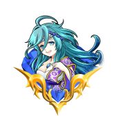 画像ギャラリー No.017のサムネイル画像 / 「クリスタル クラウン」,ストーリーと世界観が明らかに
