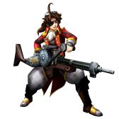 画像ギャラリー No.024のサムネイル画像 / 「クリスタル クラウン」,ストーリーと世界観が明らかに